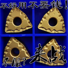 SɫTĔصƬWNMG080408 080412-43NN͛_ײ