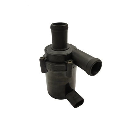 Car Auxiliary Circulation Water – Water pump