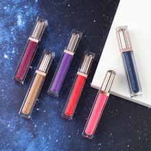 �羳�ʯ�F�洽�Խz�q�����|����⼚�WҺ�w�ڼt����Óɫ�ologo