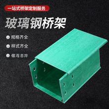 �������|��ܲ�ʽ��ʽ�߾��۴��ಣ��䓘�ܬF؛