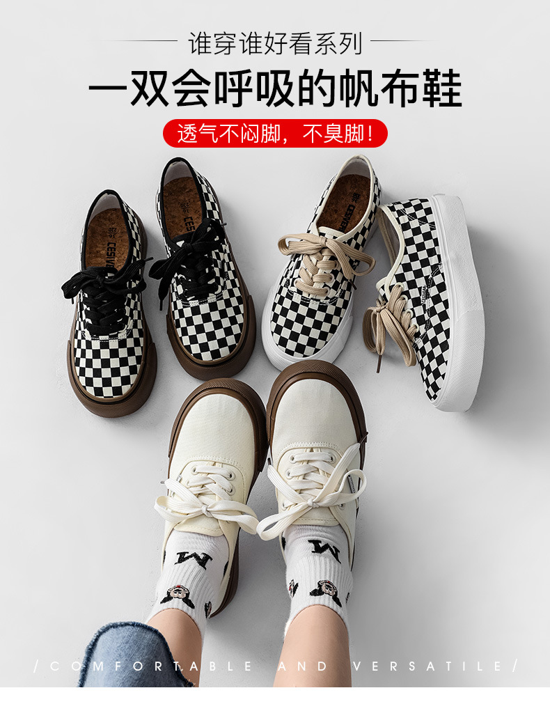 i2uUjf6mxdTrdS49SARyxH3mcdyW+NkkwKrP