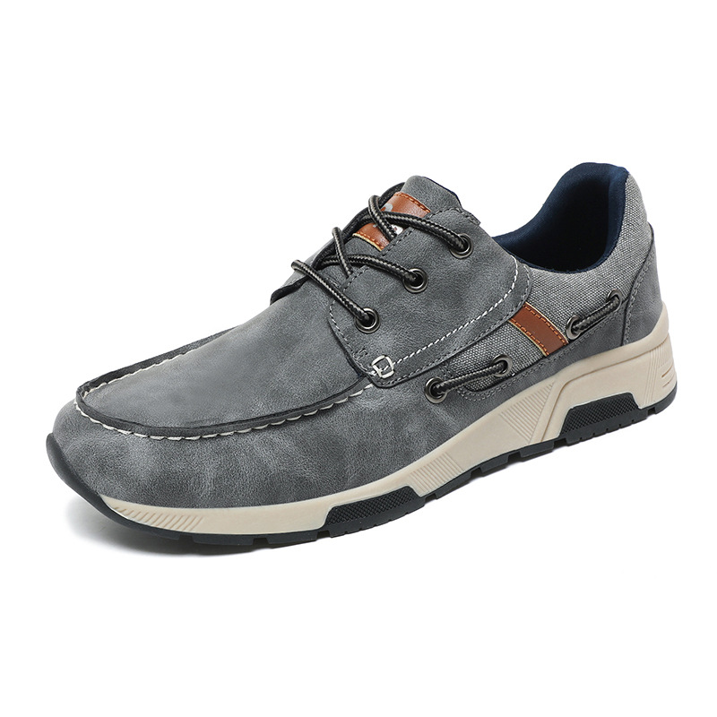 2024 zapatos de hombre nuevos zapatos casuales de tamaño grande zapatos casuales de hombre zapatos casuales de hombre