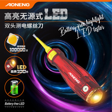 �o늳ظ���LED�p�^�y��ݽz��,���I���Դ�^���S,����ă�