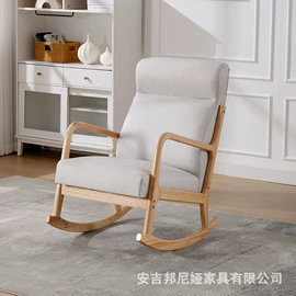 布艺沙发;沙发椅;沙发床