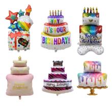 �羳��ͨ����ʹڪ��������XĤ����ͯ�����Ɍ�ϲ�c���}�b���