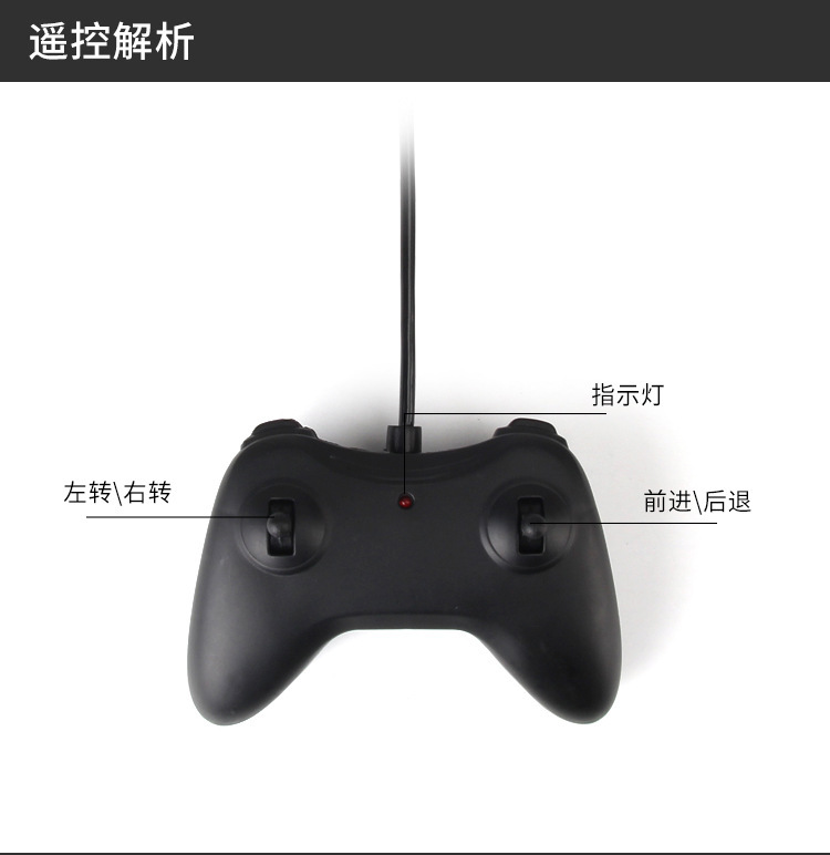 O1CN010lteA71XF2mU9PPhV_!!2214370562893-0-cib.jpg