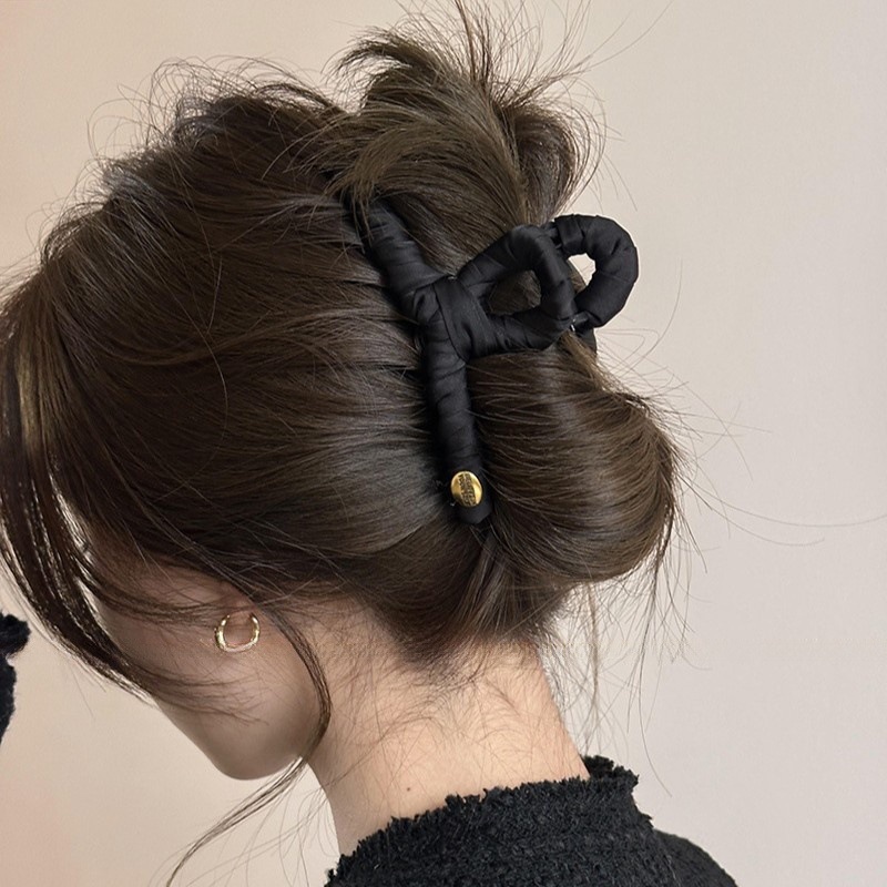 AI消除 - 2025-09-29T202456.728