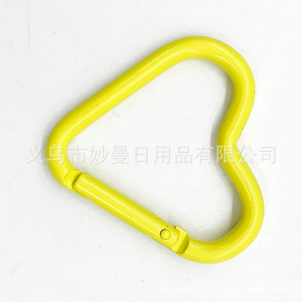 14 paint yellow