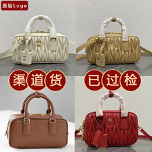 miu���g������������������Ҹ�°��μ�б�����Ů���߼��и�؛