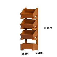 �F؛ľ�|�������܏N���߲�ˮ���ռ{�܌�ľ������ʳ�܃������