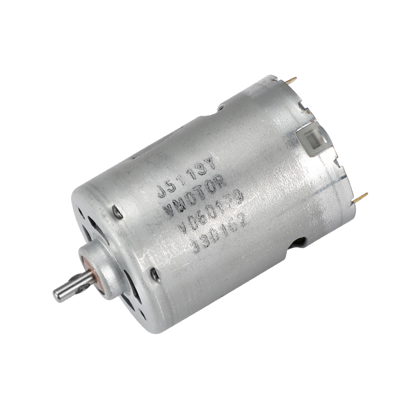 Motor de lote eléctrico Anping conector de destornillador eléctrico 101 motor hacia adelante y hacia atrás micro interruptor línea de alimentación parada automática