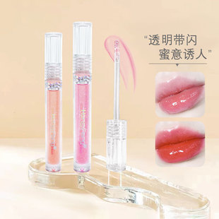 hengfang��❙�ʴ��۱����aˮ�������̝����W�R��ˮ�ⴽ���ུ�