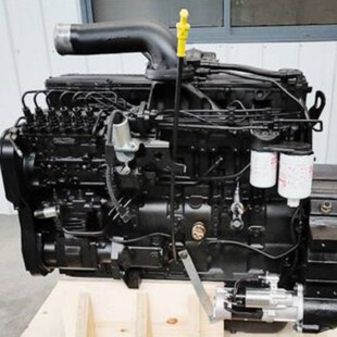 �|�L����˹6D102 6BT5.9 6B5.9�l�әC���A�C�L���w