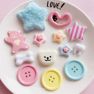 С�t��ͬ��~��ë�q�����С�ܘ�֬diy�Ʒ�֙C������ЬЬ������
