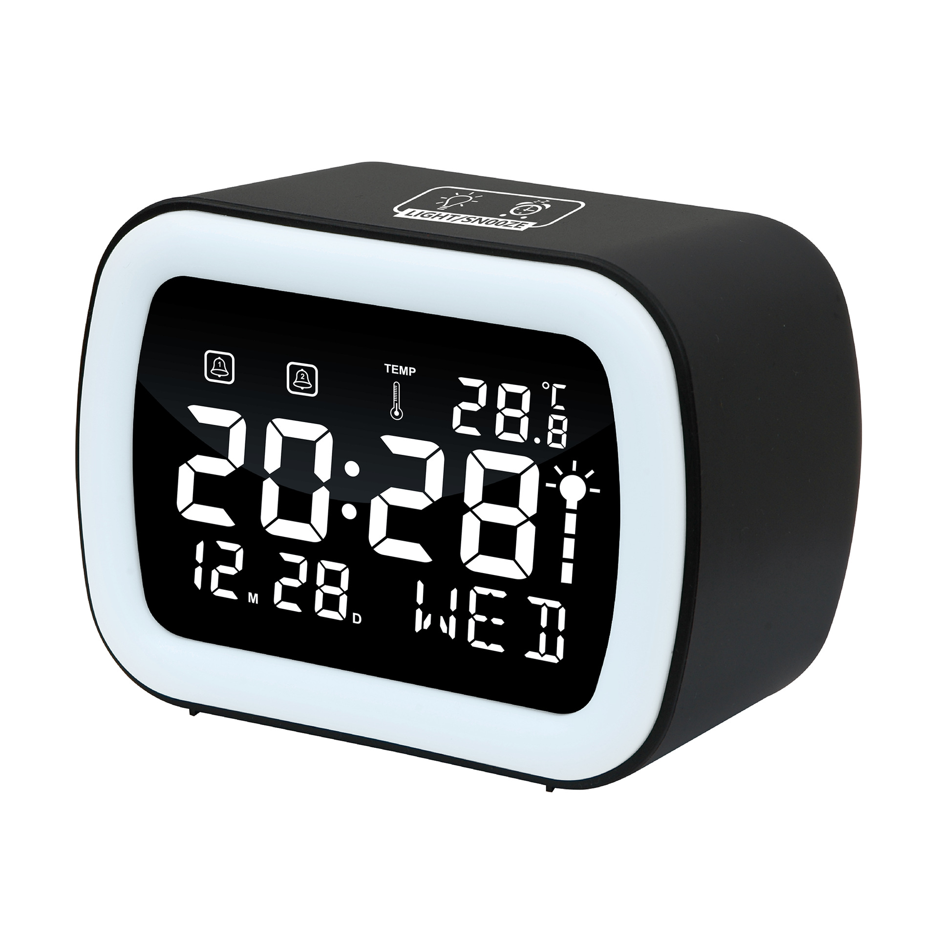 �¿��ͯʱ�ӼҾӴ���ѧ�����ҵ����������������������¶�����