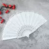 Серебристый (двухслойный)