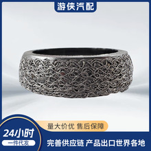 Сʯī�h CF 7030-021001 9AWA-021003-00001