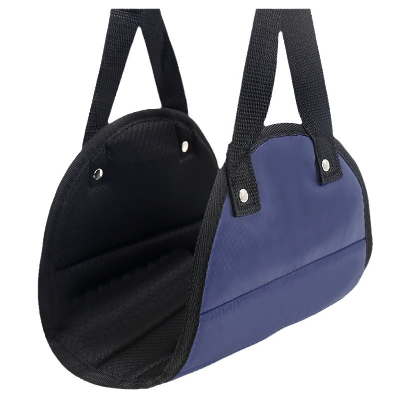 �羳�����ɻ�������̤��Я�Ź� ���˵������ŵ� �칫��Ъ�ŵ���