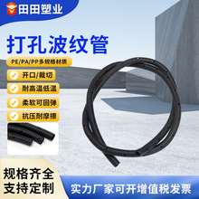 yPPȼӺ^|˹ܴܛ_͸ߜشײy