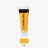 Medium yellow