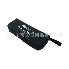 工厂定制牛津布工具包收纳包手提工具收纳袋五金工具收纳包包