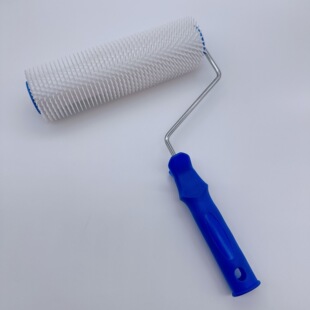 ����ƽ�����X�ߝLˢ�S������h����ƺʩ���Lˢ���ݝLͲˢ���l