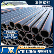 PE.PVCVù˹Ź܇{ܹˮˮ܉Lܾϩl·