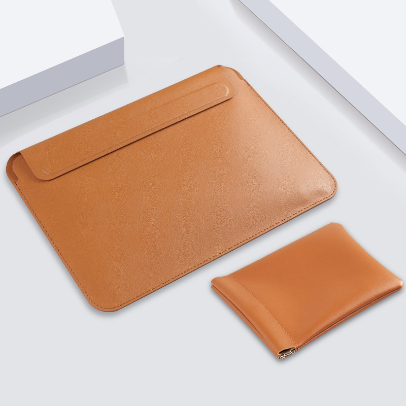 Suitable for Laptop Sleeve Huawei Matebook Apple 14.2inch Xiaomi Protective Cover Lenovo Computer Storage