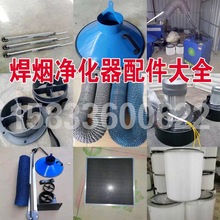 �����������Ƅ�ʽ�ռ�������L�C�Vо֧���f��֧���Չm���L�ܷ��m