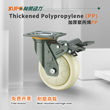 ��s�_݆����5��/6�������f��݆PP����؛��܇�g��܇ƽ�׹��I�_݆