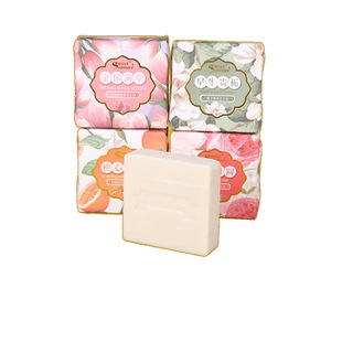 ����ƽ�����۽Y���������ϲ䁰��ֶY������c�Y�Н���YƷ����