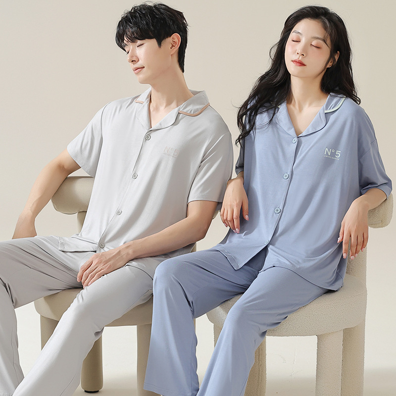 N12106 mujeres n12306 hombres