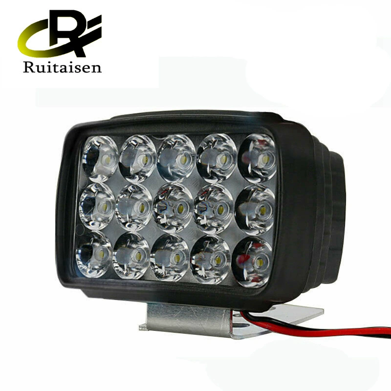 [1515LED]