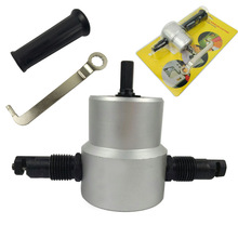 160Ap^ٱи̟u늛_푸b늄