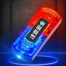 LEDˮ늿ҹgWAʽWʩڭhl