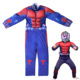 other product image