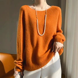 女式针织衫;女式T恤;女式羊绒衫