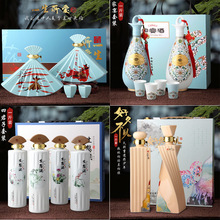 մɾƿ1b¿bƿbܷСƉ؉Y