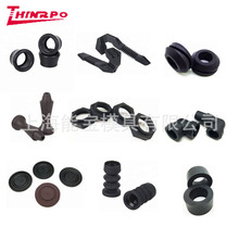 ƙCеIzμ zܷs _| ԪұzƷ