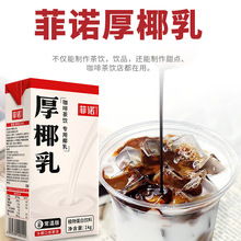 ���]��Ҭ��1L����Ҭ�̷���Ҭ�{�Z��Ҭ֭��Ҭ���F���Ȍ���