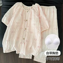 ���޼���˯��Ů���ļ������Lѝ���؉|�����׿ɐ�С؈����Ů�Ҿӷ�