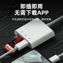 ������xsd��tf���֙COTG�x��������һ�D�Ӿ��D�����lsd���x����