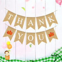 ����ֱ�� ŷ������ж���װ������ �鲼thank you��Ҷ��β��