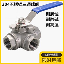 �p��304/316���P���ͨ���yQ14F/Q15F-16P�z�ۃ��ݼyT��L�����y