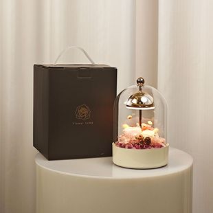 12���������l���݃r���L⏲����ֳ���������{���{ɫ̨��