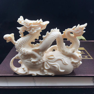 ����������P��ȡ�����v�ĺ��[���Ї�����ˇƷ�Y���b�S��ֱ�N