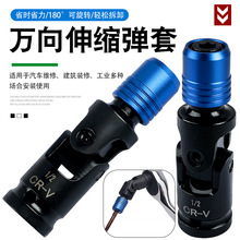 늄Ӱ����D�Q�^�������L����Ͳ�๦���荊A�^�D���f������D���^