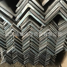 ��h���l�Ј����l ��߅ ����߅ �ͺϽ� ؛�ܽ�� ���������