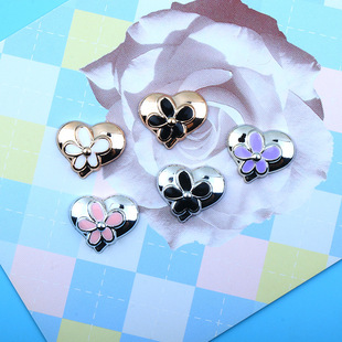 �¿�ins�L�߼����Ļ��ā��������diy�֙C������Ь�����N�b���