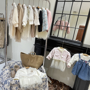 �ﶬͯ�b�s��Ʒ���ۿ��؃r؛Դֱ���[���羳���Qͯ�b�S��ֱ�N���l